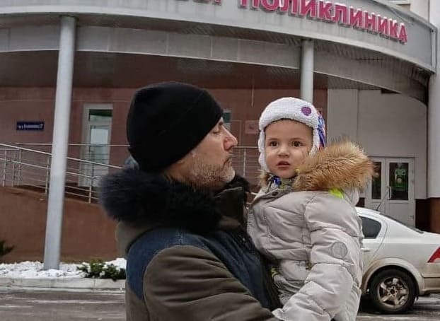 Новости Сидоркин Макар 🤍